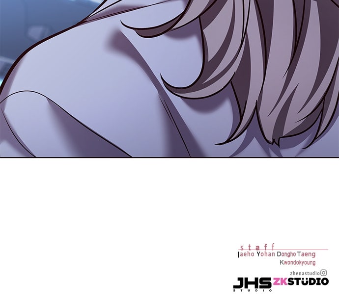 Read Eleceed - Kisah Asli Animasi ID Manga Online