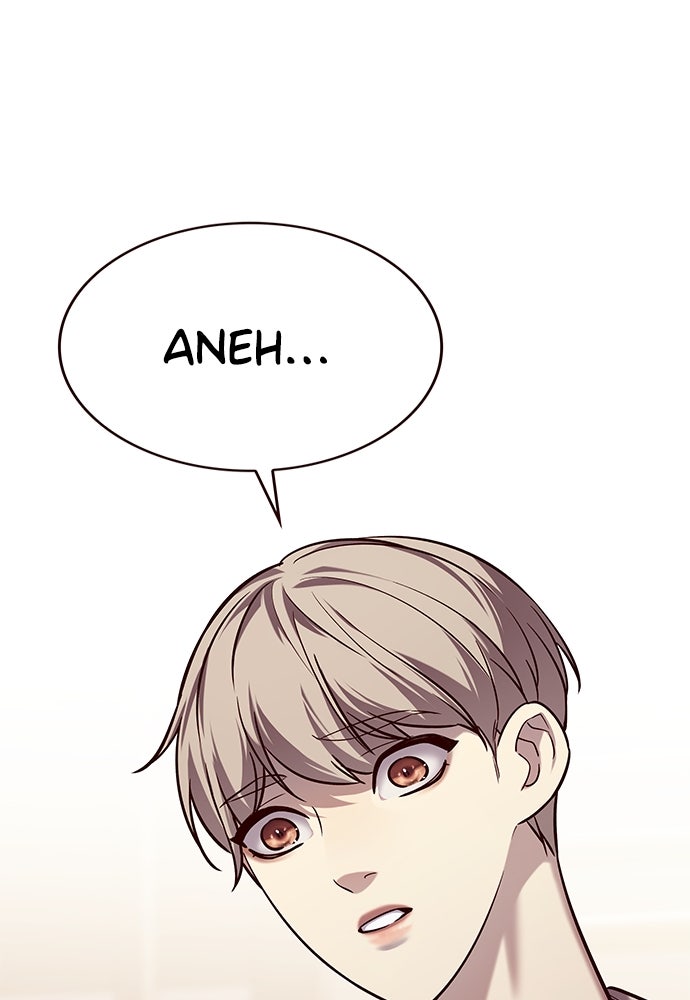 Read Eleceed - Kisah Asli Animasi ID Manga Online