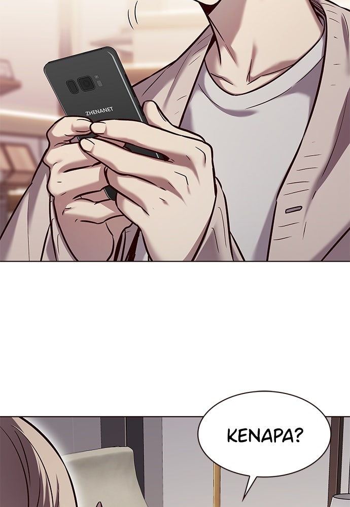 Read Eleceed - Kisah Asli Animasi ID Manga Online