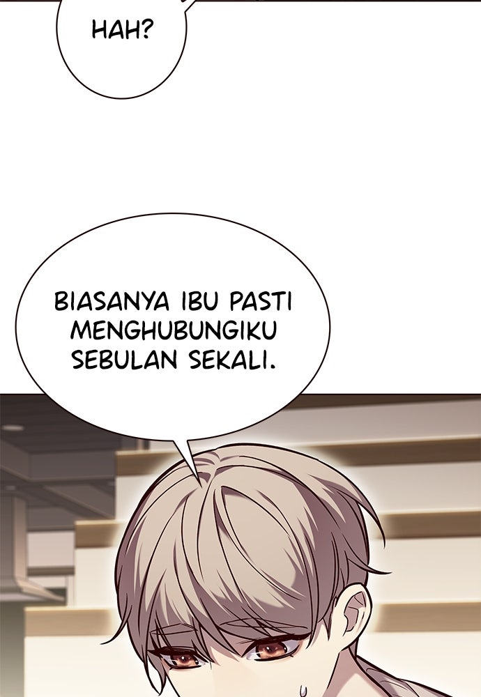 Read Eleceed - Kisah Asli Animasi ID Manga Online