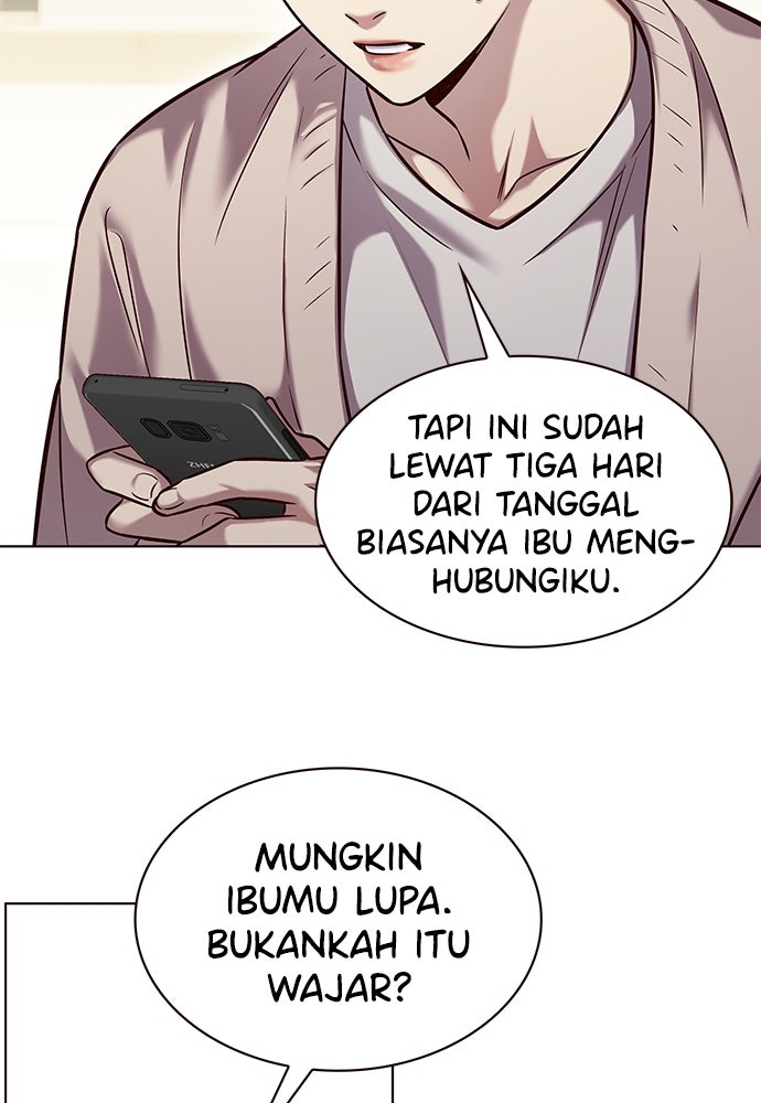 Read Eleceed - Kisah Asli Animasi ID Manga Online