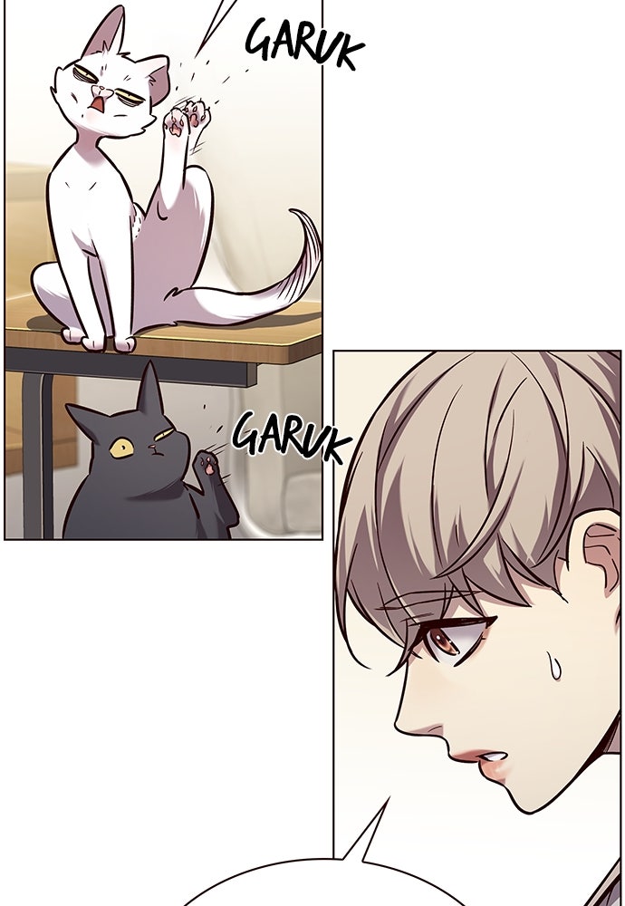 Read Eleceed - Kisah Asli Animasi ID Manga Online