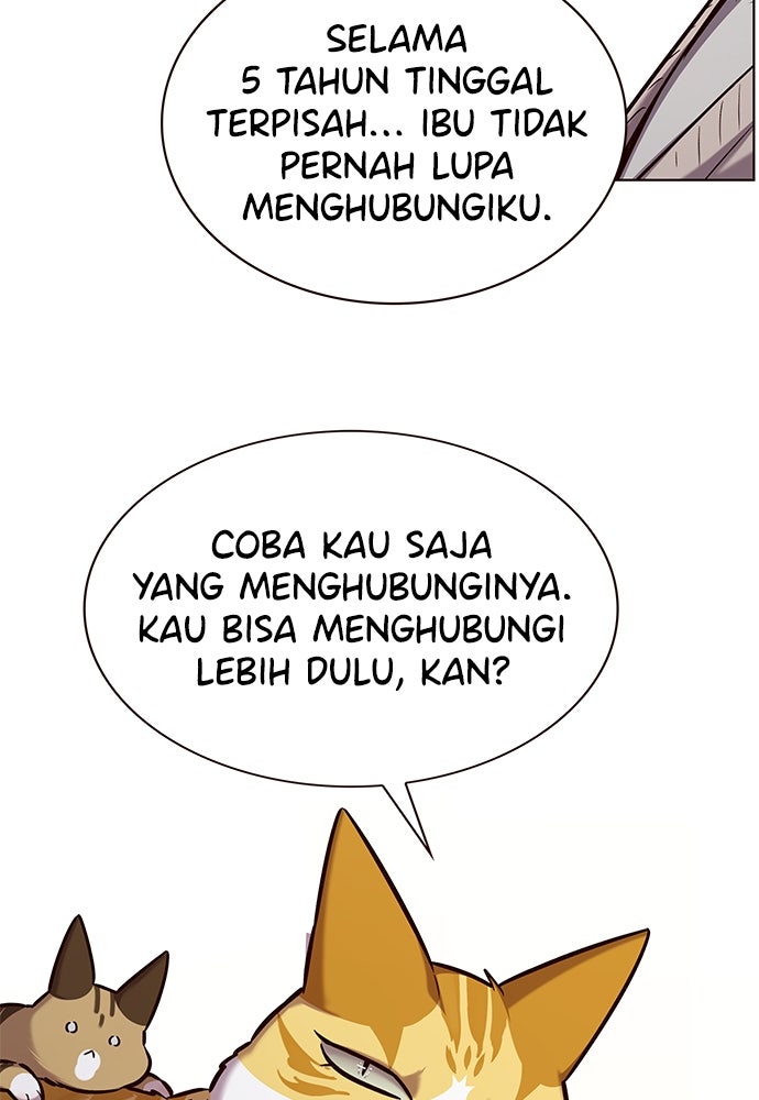 Read Eleceed - Kisah Asli Animasi ID Manga Online