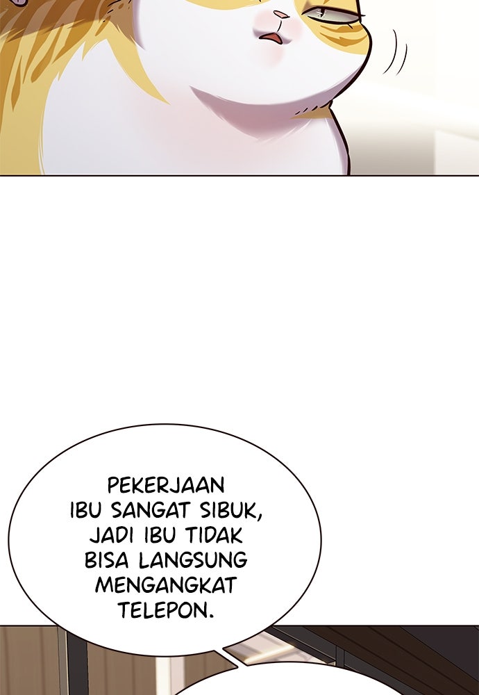 Read Eleceed - Kisah Asli Animasi ID Manga Online