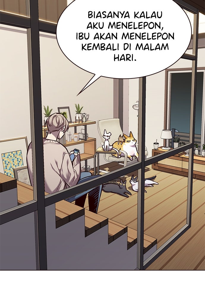 Read Eleceed - Kisah Asli Animasi ID Manga Online