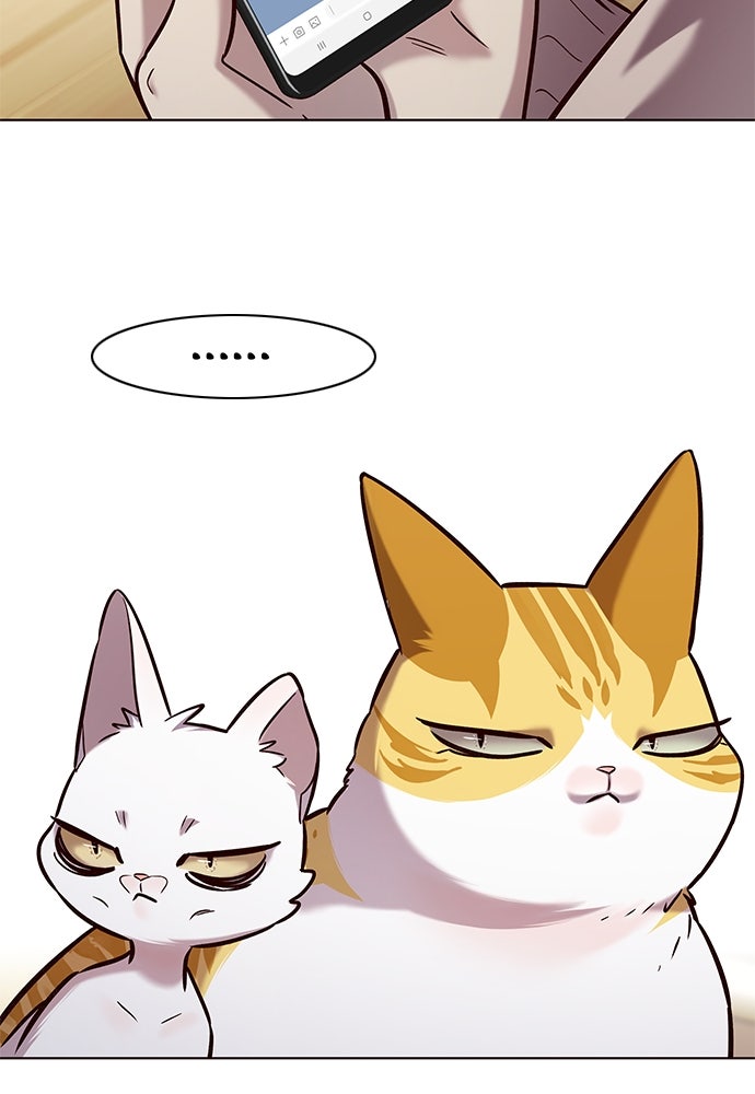 Read Eleceed - Kisah Asli Animasi ID Manga Online