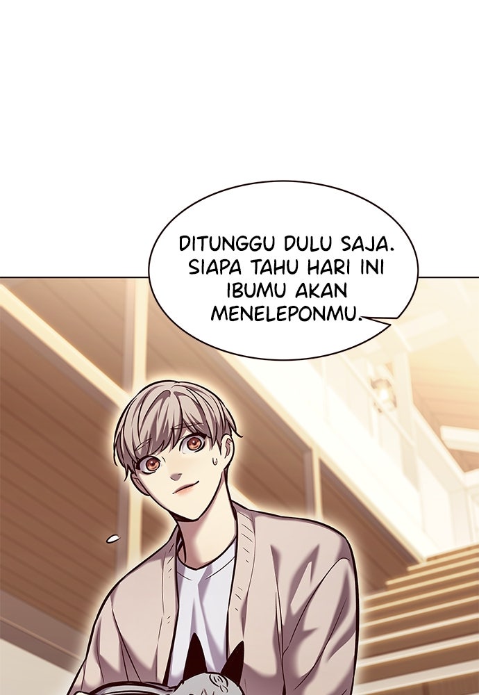 Read Eleceed - Kisah Asli Animasi ID Manga Online