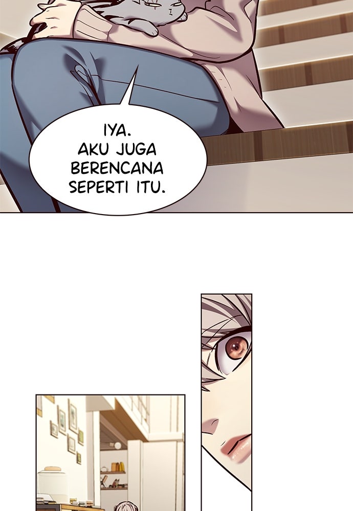 Read Eleceed - Kisah Asli Animasi ID Manga Online