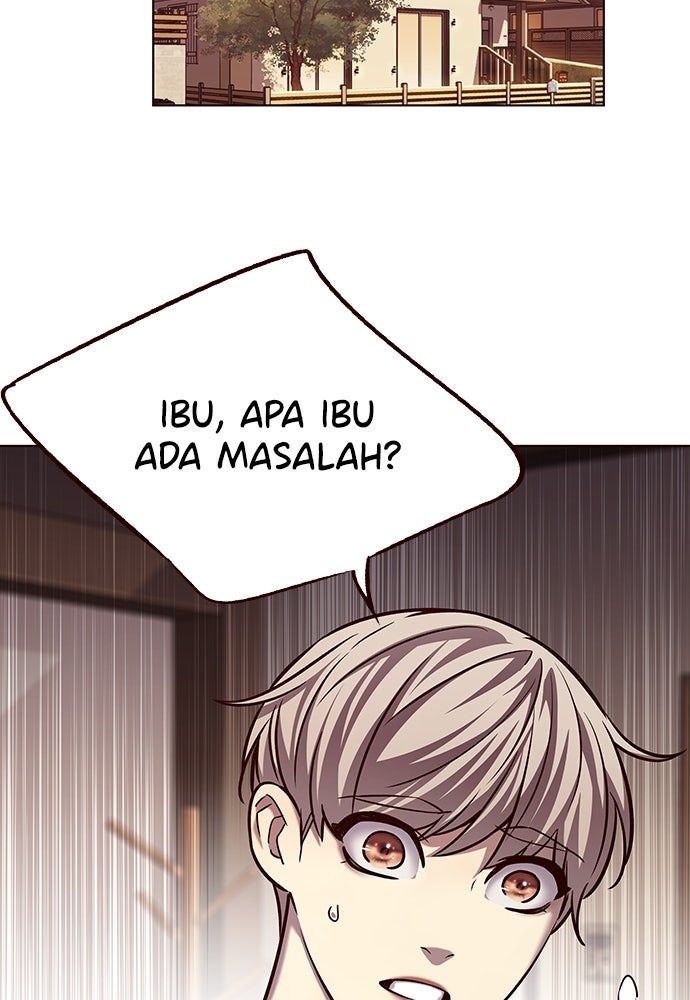 Read Eleceed - Kisah Asli Animasi ID Manga Online