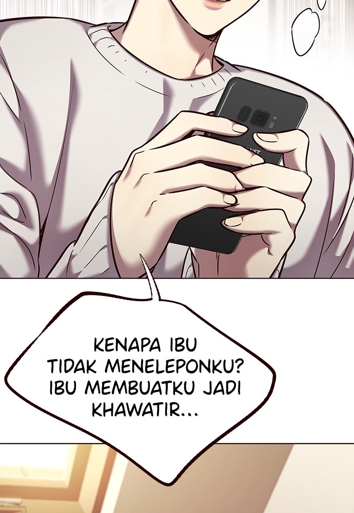 Read Eleceed - Kisah Asli Animasi ID Manga Online