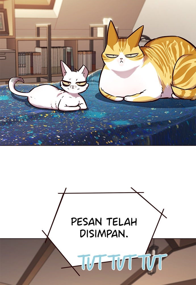 Read Eleceed - Kisah Asli Animasi ID Manga Online