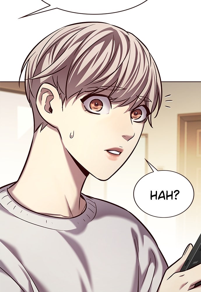 Read Eleceed - Kisah Asli Animasi ID Manga Online