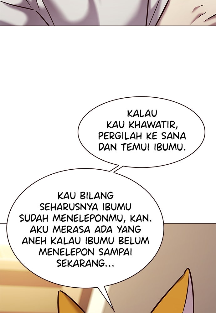 Read Eleceed - Kisah Asli Animasi ID Manga Online