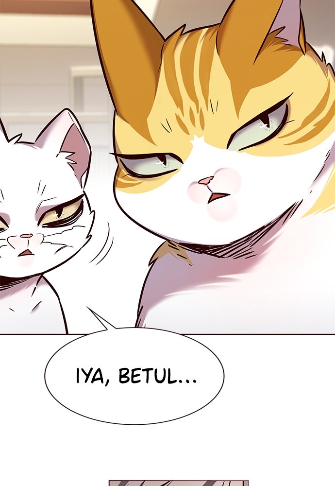 Read Eleceed - Kisah Asli Animasi ID Manga Online