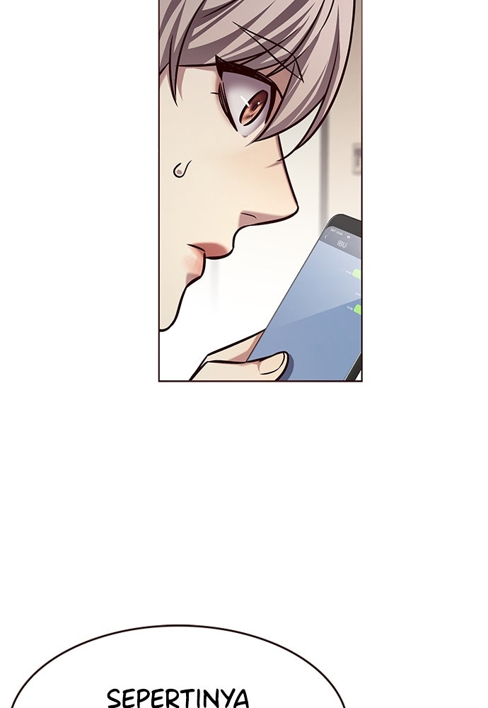 Read Eleceed - Kisah Asli Animasi ID Manga Online