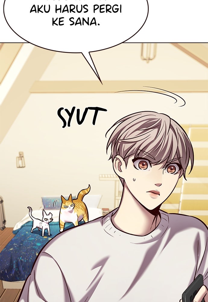 Read Eleceed - Kisah Asli Animasi ID Manga Online