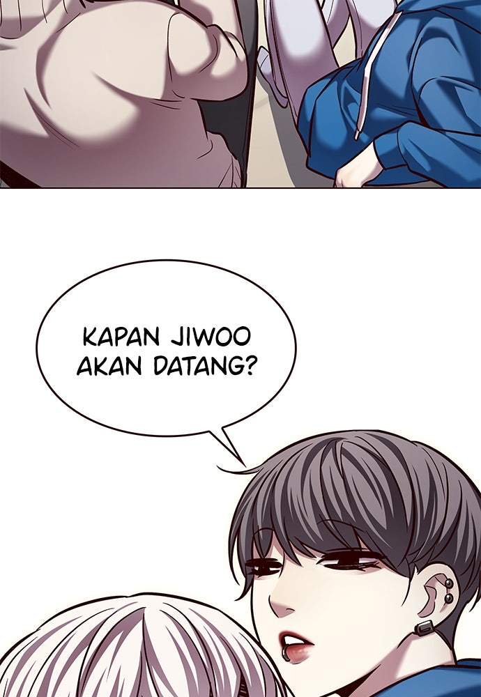 Read Eleceed - Kisah Asli Animasi ID Manga Online