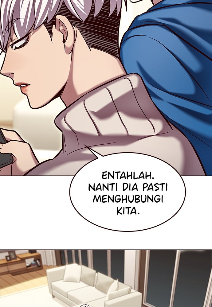 Read Eleceed - Kisah Asli Animasi ID Manga Online