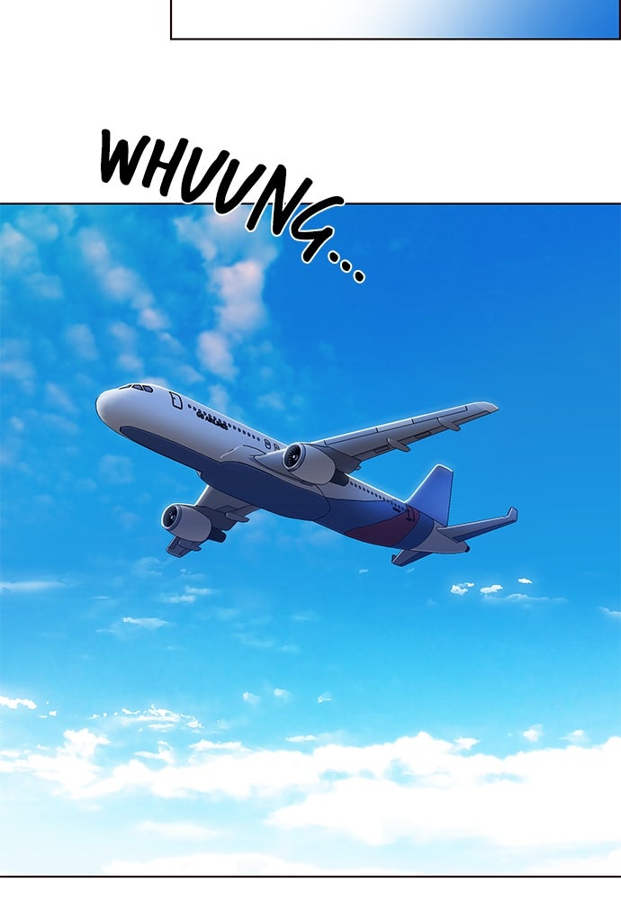 Read Eleceed - Kisah Asli Animasi ID Manga Online