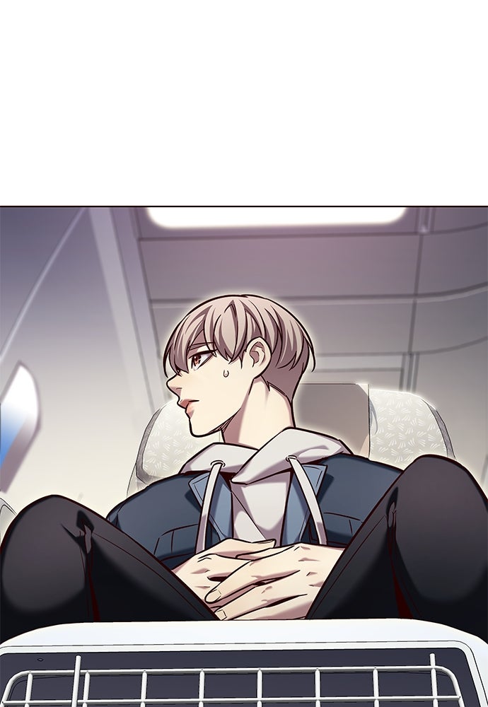 Read Eleceed - Kisah Asli Animasi ID Manga Online