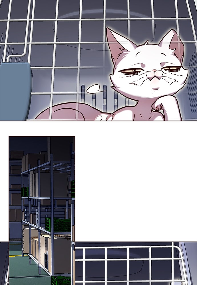 Read Eleceed - Kisah Asli Animasi ID Manga Online