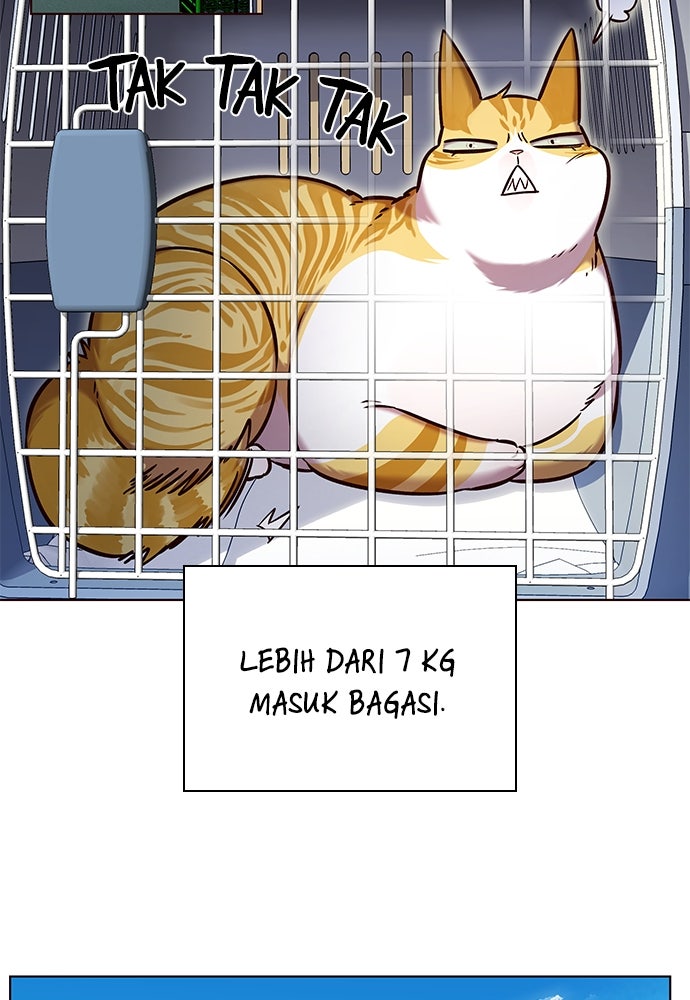 Read Eleceed - Kisah Asli Animasi ID Manga Online