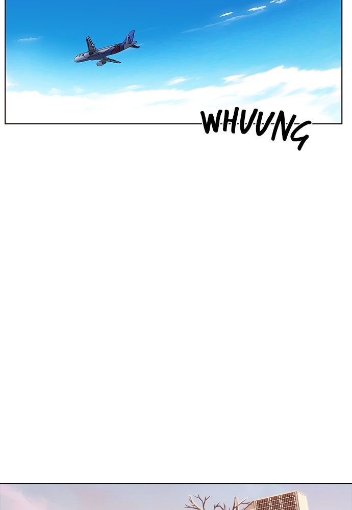 Read Eleceed - Kisah Asli Animasi ID Manga Online