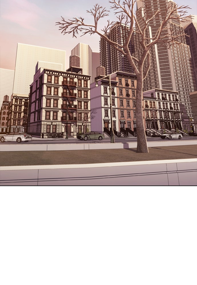 Read Eleceed - Kisah Asli Animasi ID Manga Online