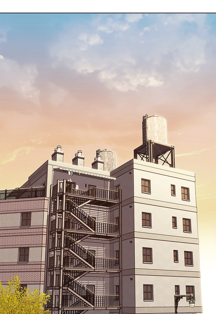 Read Eleceed - Kisah Asli Animasi ID Manga Online