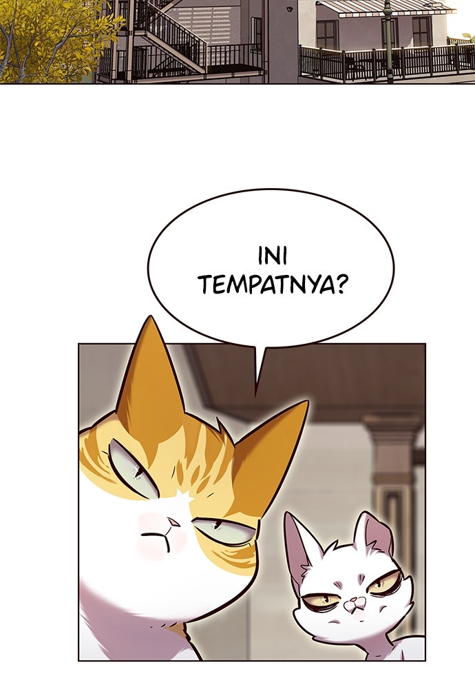 Read Eleceed - Kisah Asli Animasi ID Manga Online