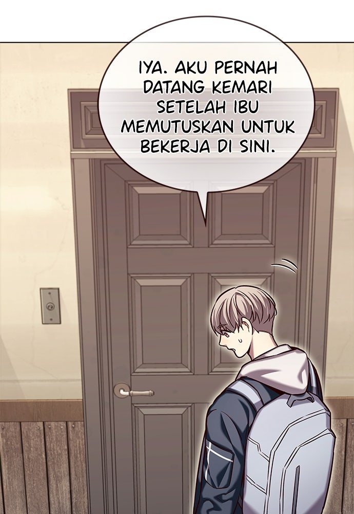 Read Eleceed - Kisah Asli Animasi ID Manga Online