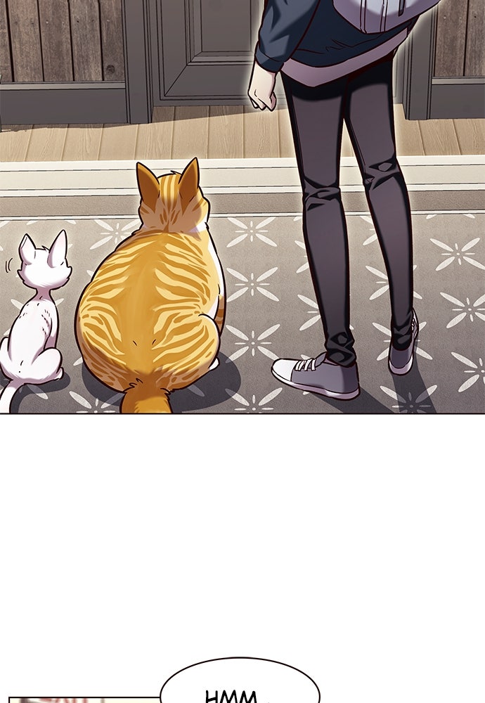 Read Eleceed - Kisah Asli Animasi ID Manga Online