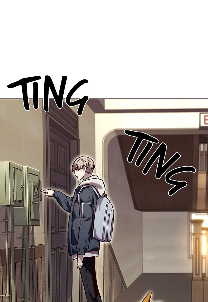 Read Eleceed - Kisah Asli Animasi ID Manga Online