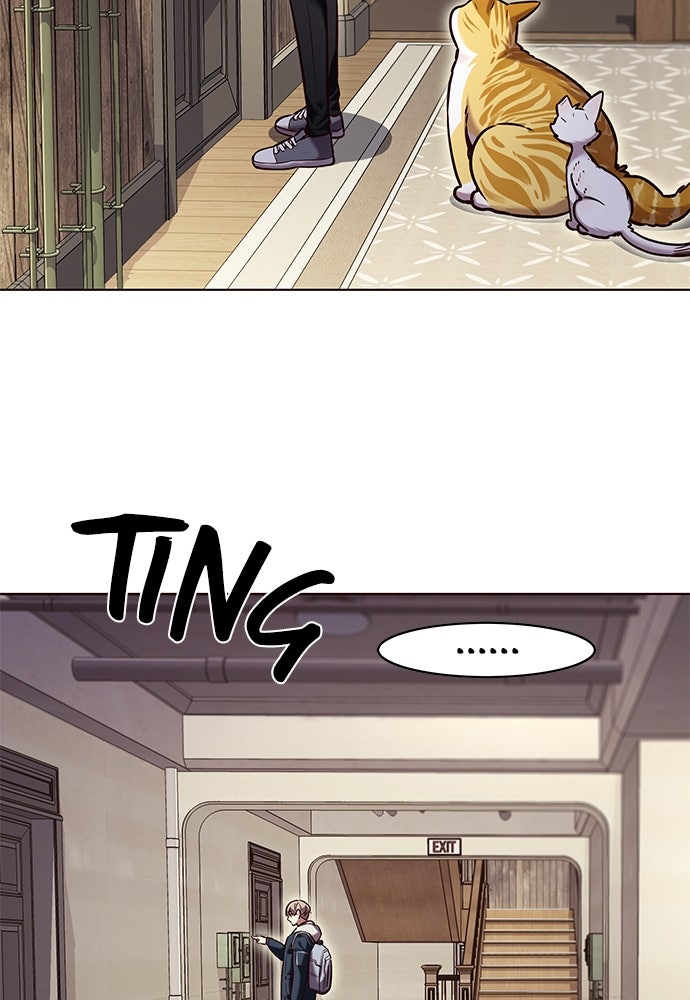 Read Eleceed - Kisah Asli Animasi ID Manga Online