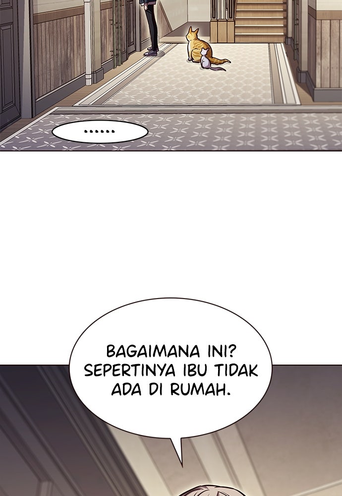 Read Eleceed - Kisah Asli Animasi ID Manga Online