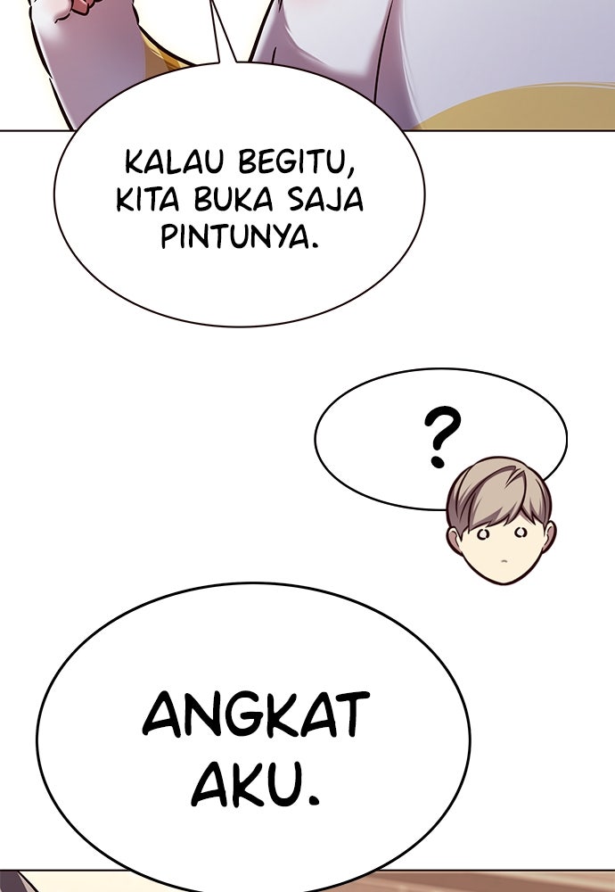 Read Eleceed - Kisah Asli Animasi ID Manga Online