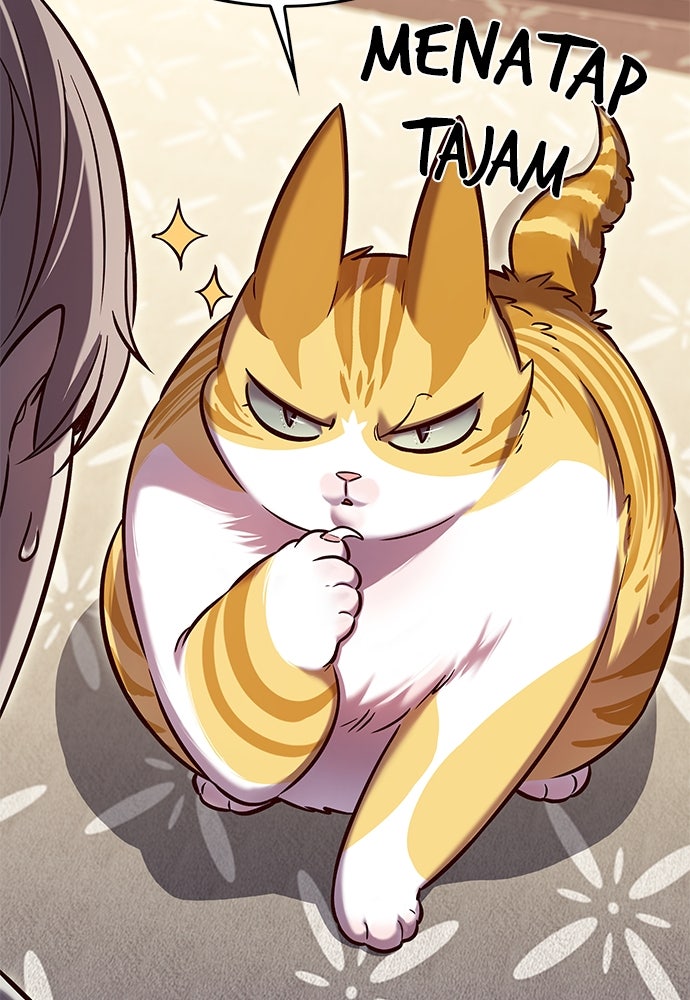 Read Eleceed - Kisah Asli Animasi ID Manga Online