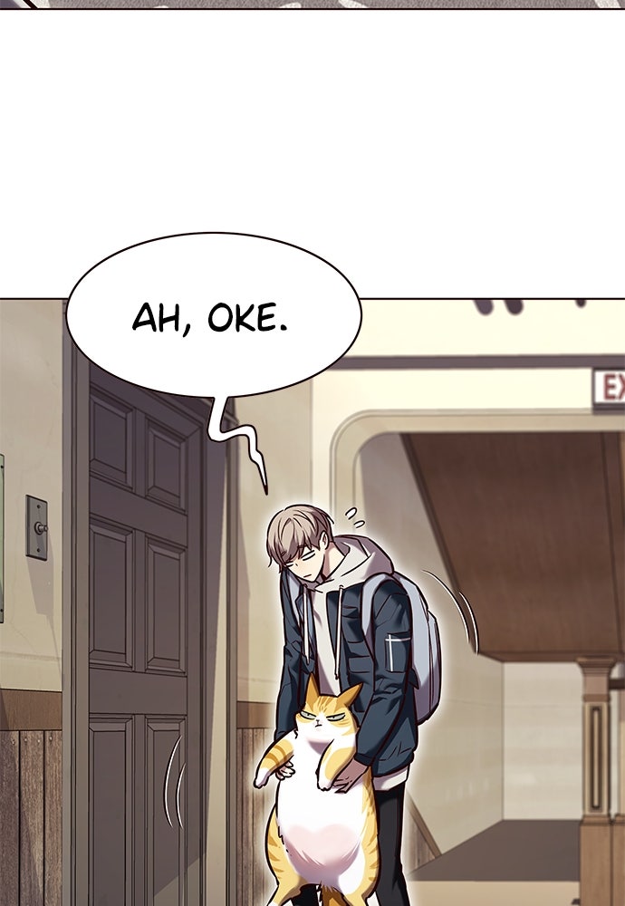 Read Eleceed - Kisah Asli Animasi ID Manga Online