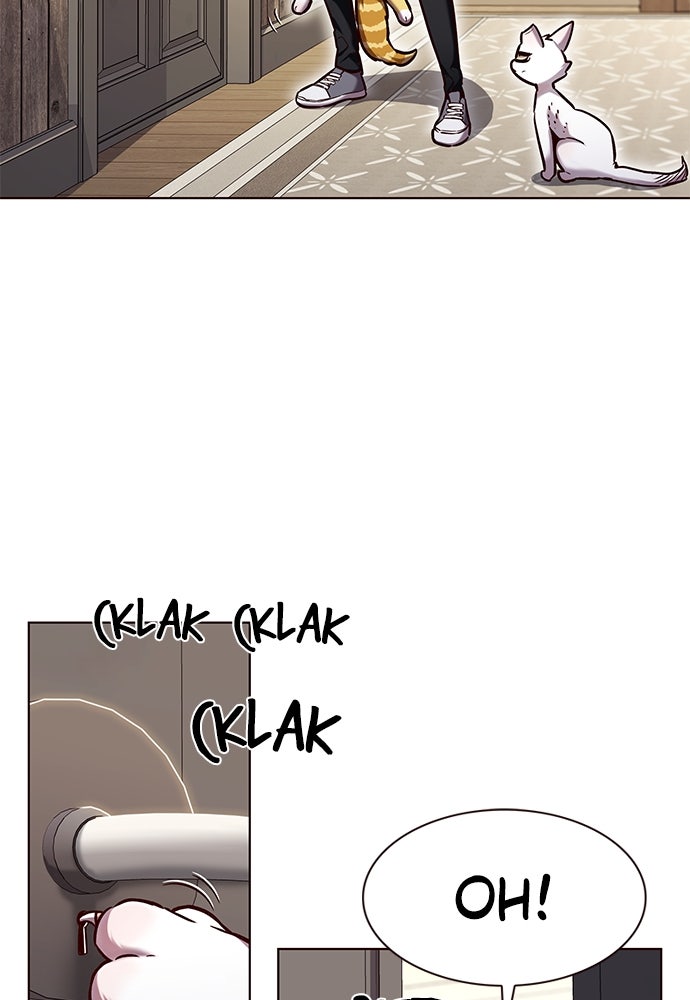 Read Eleceed - Kisah Asli Animasi ID Manga Online