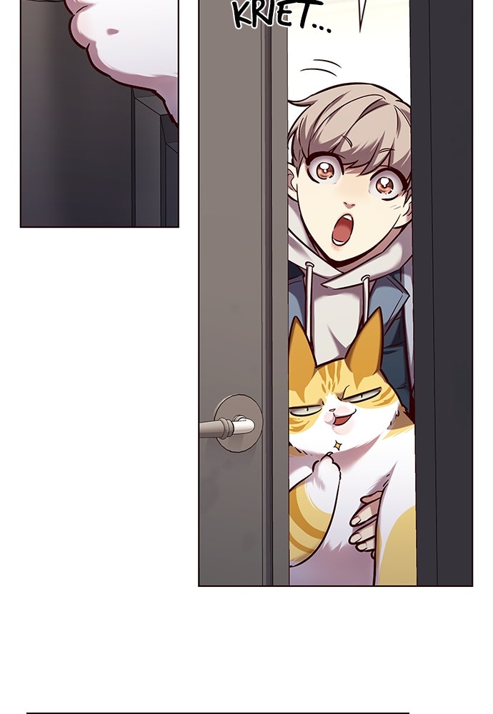 Read Eleceed - Kisah Asli Animasi ID Manga Online