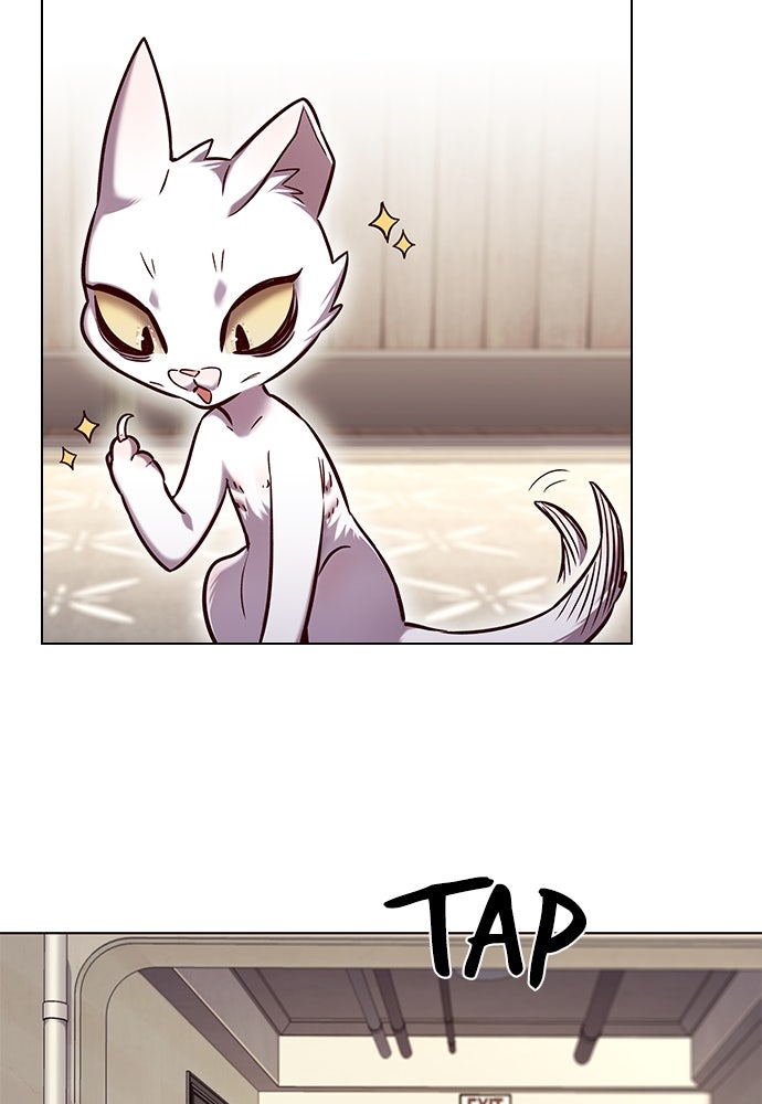 Read Eleceed - Kisah Asli Animasi ID Manga Online