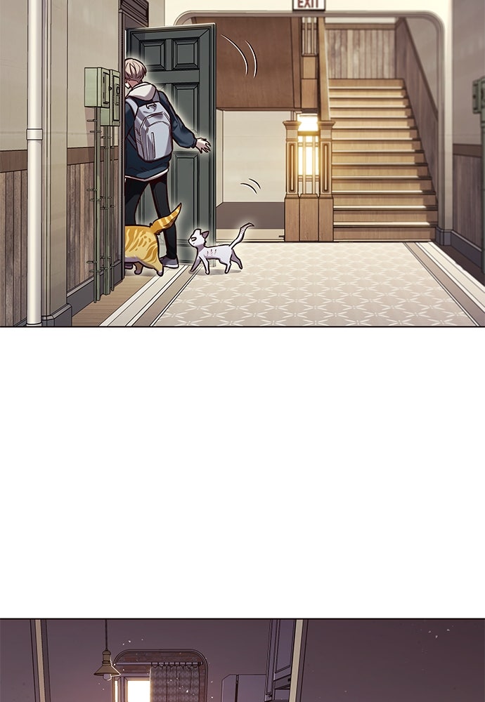 Read Eleceed - Kisah Asli Animasi ID Manga Online