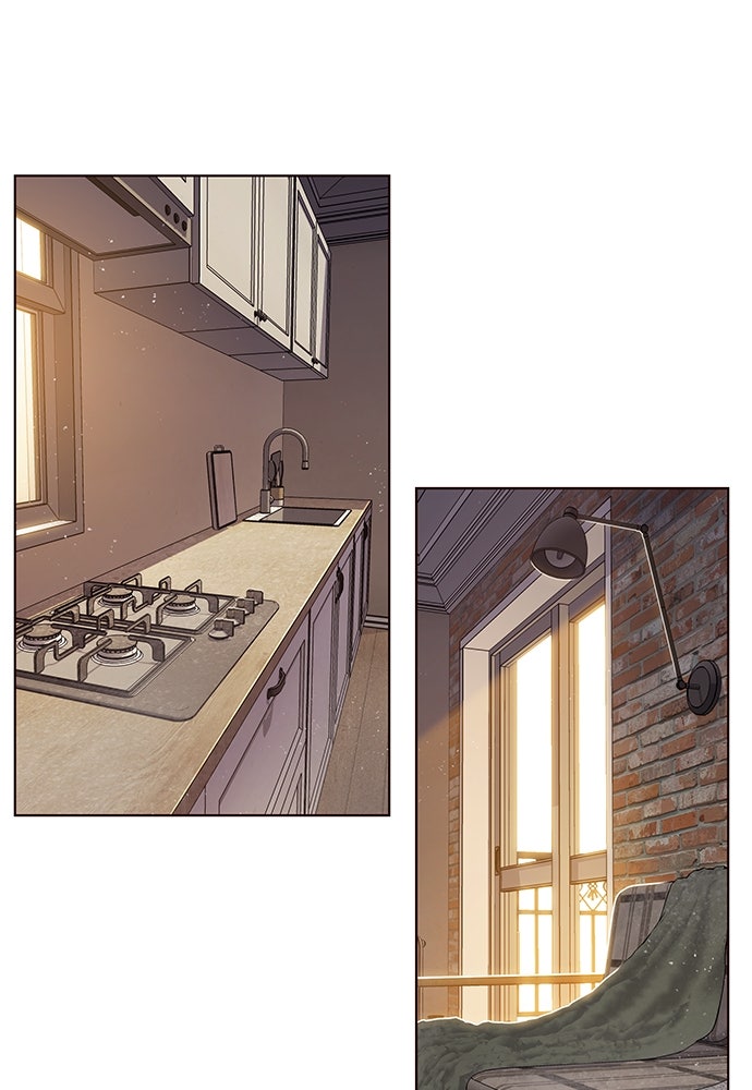 Read Eleceed - Kisah Asli Animasi ID Manga Online