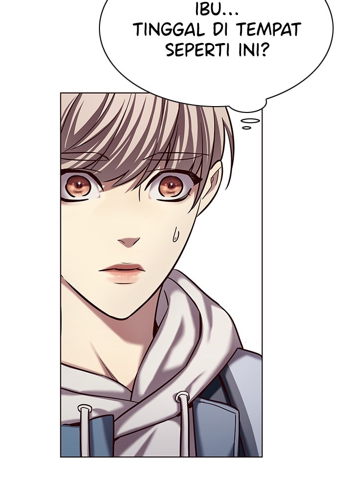 Read Eleceed - Kisah Asli Animasi ID Manga Online