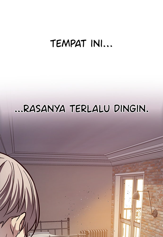 Read Eleceed - Kisah Asli Animasi ID Manga Online