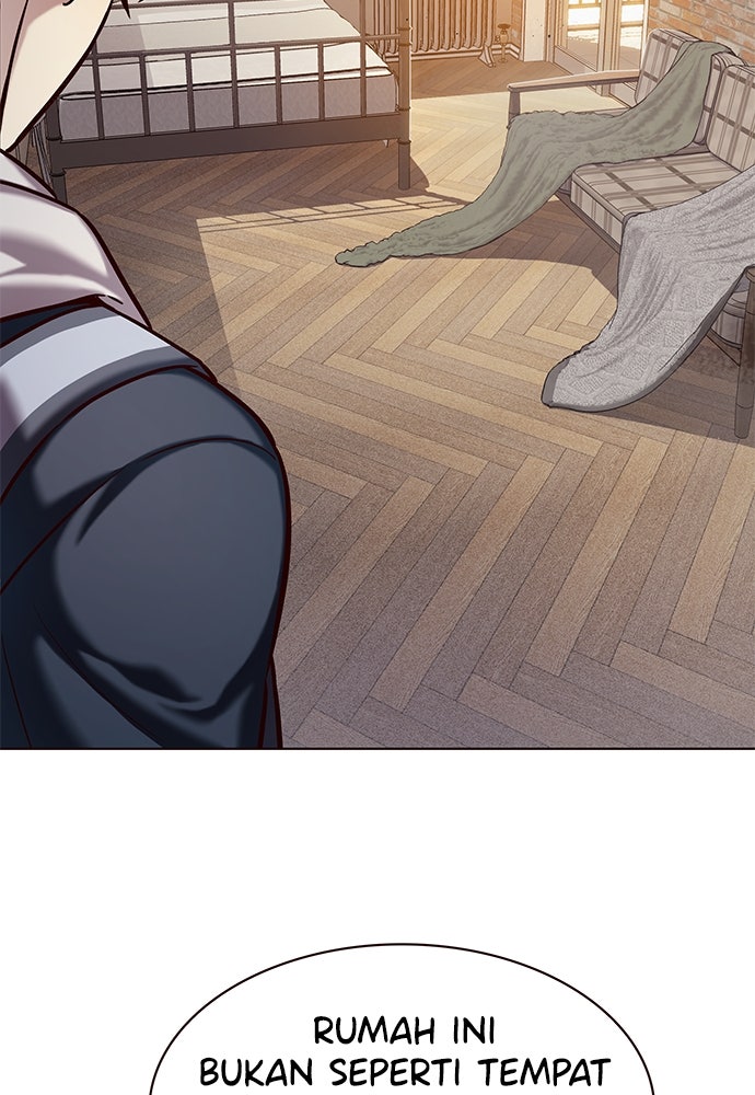 Read Eleceed - Kisah Asli Animasi ID Manga Online