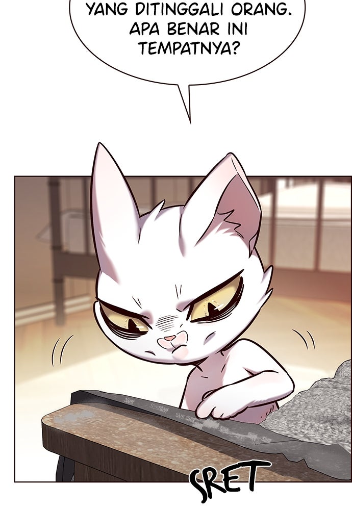 Read Eleceed - Kisah Asli Animasi ID Manga Online