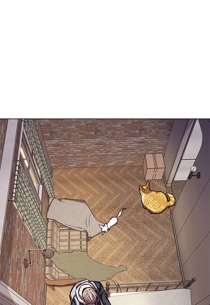 Read Eleceed - Kisah Asli Animasi ID Manga Online