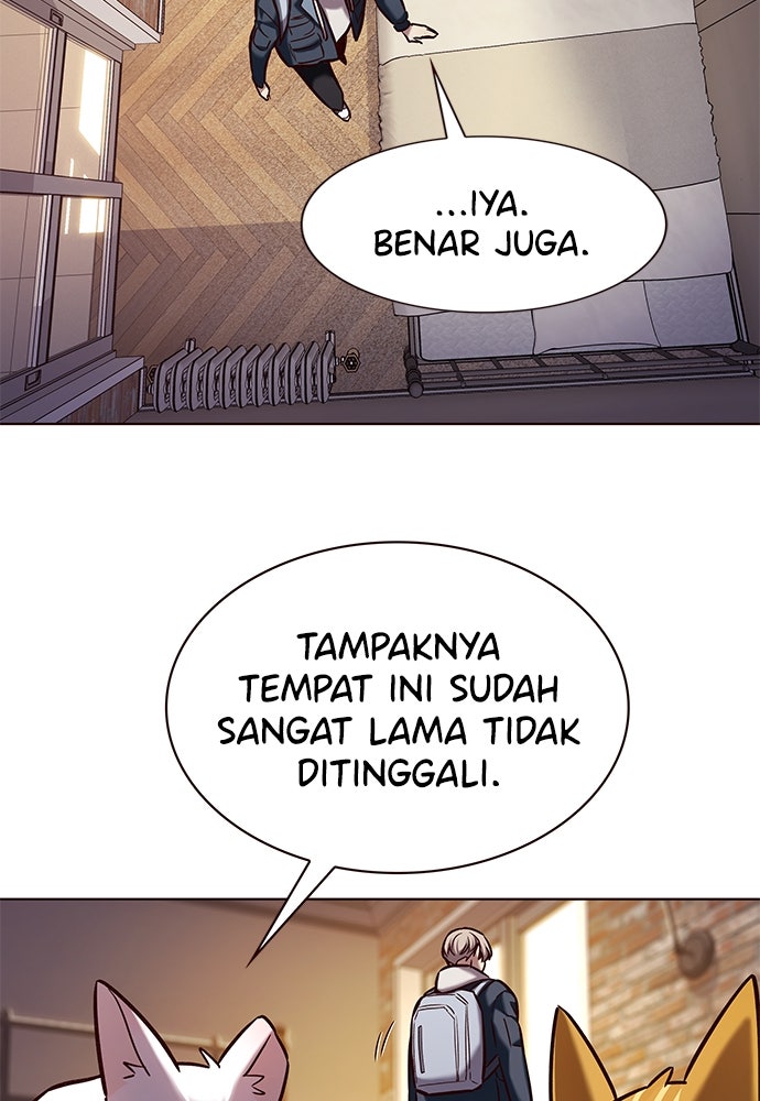 Read Eleceed - Kisah Asli Animasi ID Manga Online