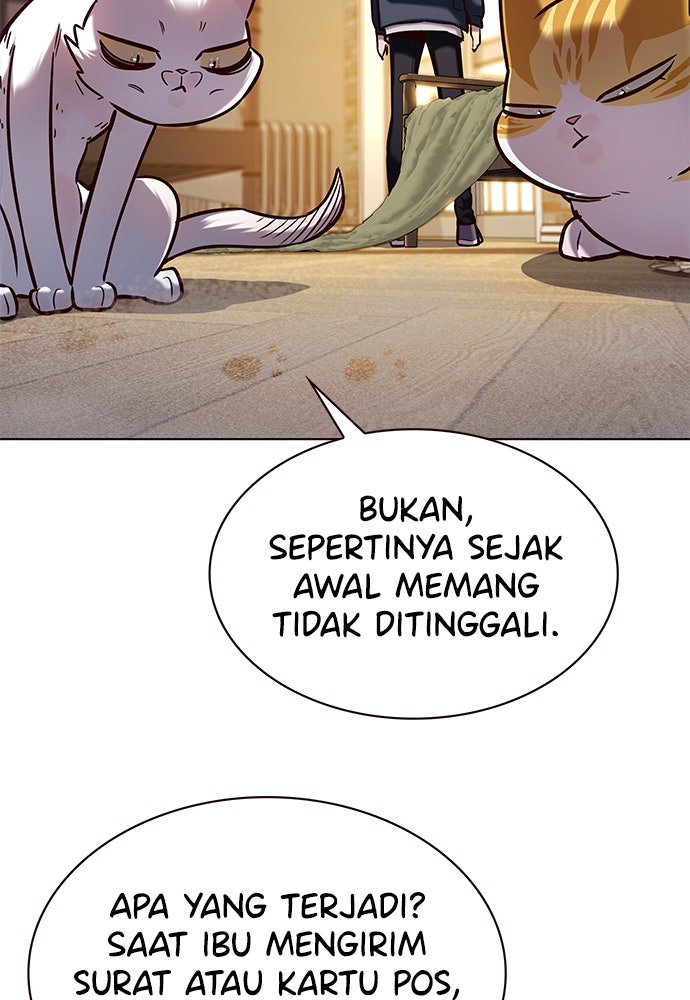 Read Eleceed - Kisah Asli Animasi ID Manga Online